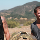 Image for article titled The Joe Schmo Show: “Shmo In The Wild”